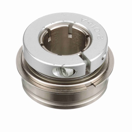 Sealmaster Mounted Insert Only Ball Bearing, ERX-PN16T ERX-PN16T